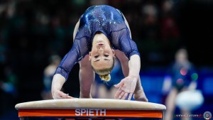 wag q damato alice ita  dsc7374 copia simone ferraro ph